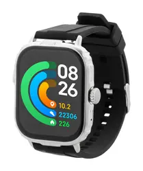 Pametni sat Outback AP897095 black 260×43×12 mm-0