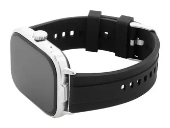 Pametni sat Outback AP897095 black 260×43×12 mm-1