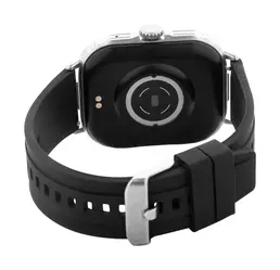 Pametni sat Outback AP897095 black 260×43×12 mm-4