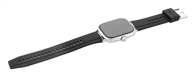 Pametni sat Outback AP897095 black 260×43×12 mm-2