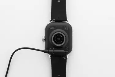 Pametni sat Outback AP897095 black 260×43×12 mm-10