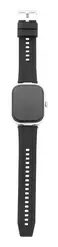 Pametni sat Outback AP897095 black 260×43×12 mm-3