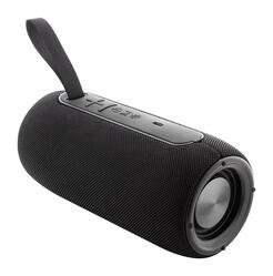 Bluetooth zvučnik Blaster AP864091