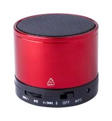 Bluetooth zvučnik AP864093