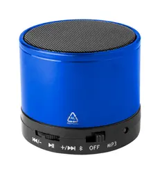 Bluetooth zvučnik AP864093