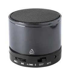 Bluetooth zvučnik AP864093