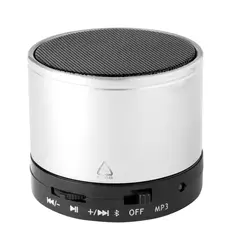 Bluetooth zvučnik AP864093