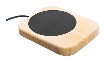 USB grijač za šalice AP864053 natural 90×110×15 mm-0