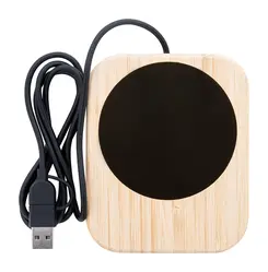 USB grijač za šalice AP864053 natural 90×110×15 mm-1