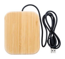 USB grijač šalice Oolong AP864053 natural 90×110×15 mm-3