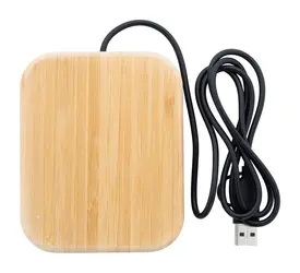 USB grijač za šalice AP864053 natural 90×110×15 mm-3