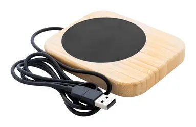 USB grijač za šalice AP864053 natural 90×110×15 mm-4