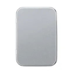 OTG USB stick Gigax AP864083 silver 16 GB-5