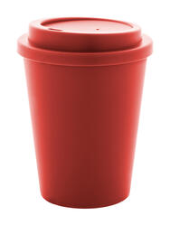 Termo šalica Peppulu AP800588