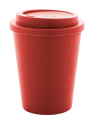 Termo šalica Peppulu AP800588