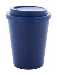 Termo šalica Peppulu AP800588