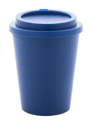 Termo šalica Peppulu AP800588 dark blue ø94×124 mm-3