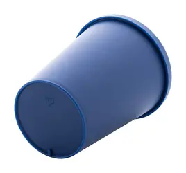 Termo šalica Peppulu AP800588 dark blue ø94×124 mm-5