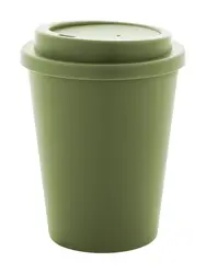 Termo šalica Peppulu AP800588