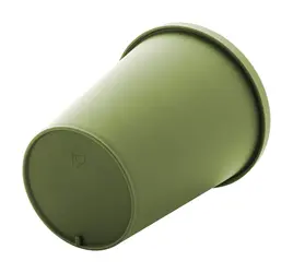 Termo šalica Peppulu AP800588 green ø94×124 mm-5
