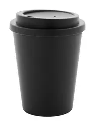 Termo šalica Peppulu AP800588