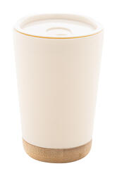 Termo šalica Dellio AP800590