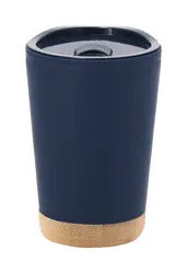 Termo šalica Dellio AP800590