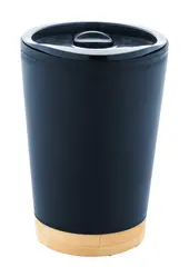 Termo šalica Dellio AP800590 dark blue ø85×120 mm-2