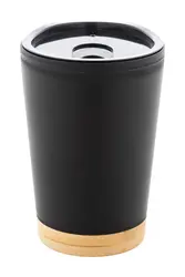 Termo šalica Dellio AP800590
