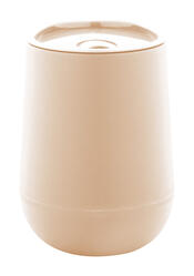 Termo šalica Peppy AP800591