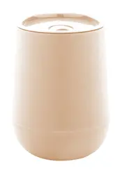 Termo šalica AP800591 natural ø89×124 mm-0