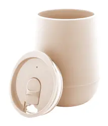 Termo šalica AP800591 natural ø89×124 mm-1
