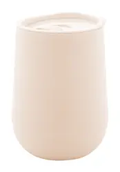 Termo šalica AP800591 natural ø89×124 mm-3