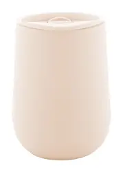 Termo šalica AP800591 natural ø89×124 mm-4