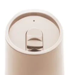 Termo šalica AP800591 natural ø89×124 mm-2