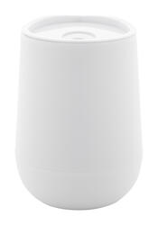 Termo šalica Peppy AP800591