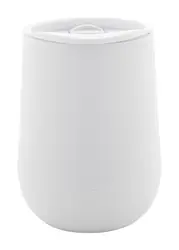 Termo šalica Peppy AP800591 white ø89×124 mm-4