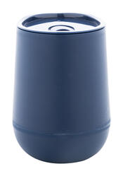 Termo šalica Peppy AP800591