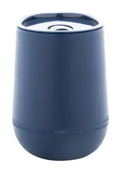 Termo šalica AP800591