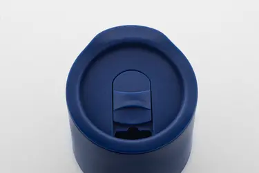 Termo šalica Peppy AP800591 dark blue ø89×124 mm-6