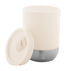 Termo šalica Ferry AP800592