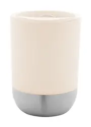 Termo šalica AP800592 natural ø84×115 mm-3