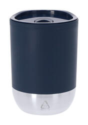 Termo šalica Ferry AP800592