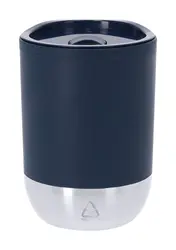 Termo šalica AP800592
