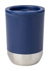 Termo šalica Ferry AP800592 dark blue ø84×115 mm-2 Termo šalica Ferry AP800592 dark blue ø84×115 mm-2