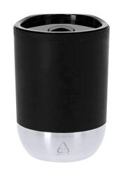 Termo šalica Ferry AP800592 black ø84×115 mm-0