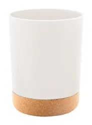 Šalica Suber AP800593 natural ø84×105 mm-2
