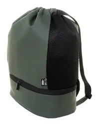 Ruksak s vezicama Duodraw AP808285 green 320×470×180 mm-0