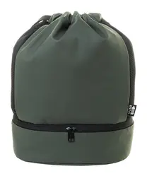 Ruksak s vezicama Duodraw AP808285 green 320×470×180 mm-1