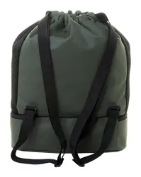 Ruksak s vezicama Duodraw AP808285 green 320×470×180 mm-2